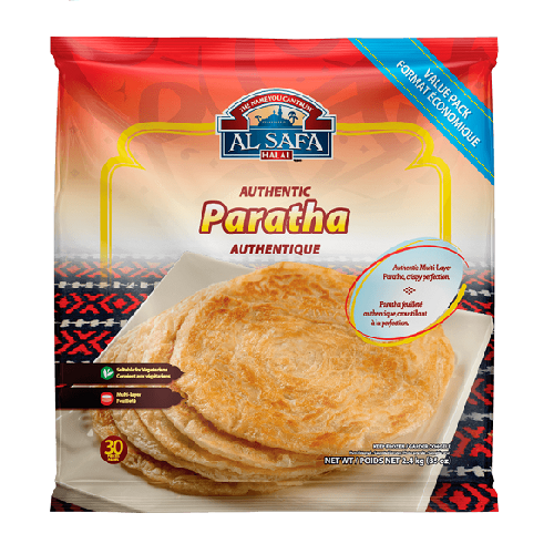 http://atiyas.techluminous.com/storage/photos/1/Products/Grocery/Al Safa Malaysian Style Plain Paratha 30pcs.png